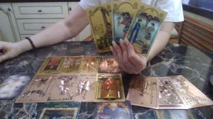 Козерог с 20 по 26 апреля 2026.