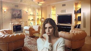 Однажды (авторская песня)