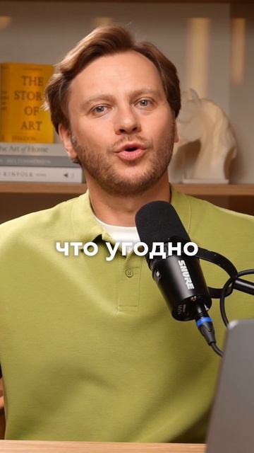 Claude Opus клонирует любое приложение под тебя