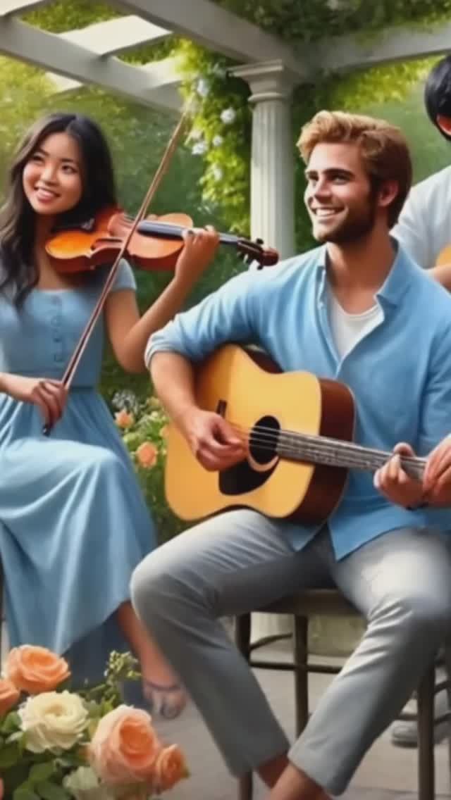 СТРАНА СЧАСТЬЯ