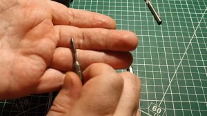 Интересный китайский патрон для аккумуляторных отверток