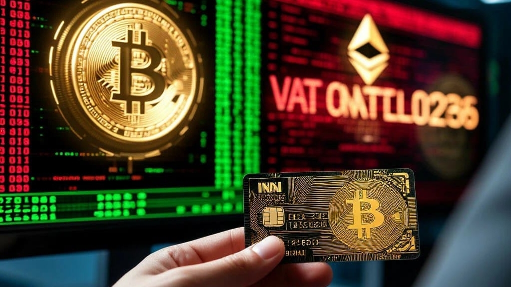 ЦИФРОВОЙ КОНТРОЛЬ-2026: Полный гайд по новым правилам .