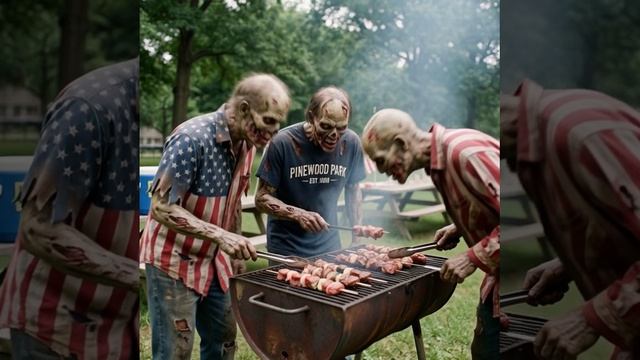 ПИТАЕТЕСЬ ПРАВИЛЬНО. ТОЛЬКО ПОДОГРЕТАЯ ЕДА. ВСЕГДА.