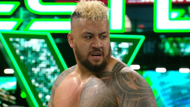 Cody Rhodes finishes the story | WrestleMania XL: 42 Greatest WrestleMania Moments