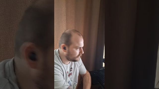 Слушаю новинки апрель 2026 | ВК