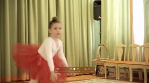 Фестиваль КИНОВАРЬ (Подведение итогов; разбор конкурсных работ)