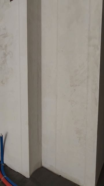 copy_4E524143-4DF2-48E2-BD13-7CA67171CA4C