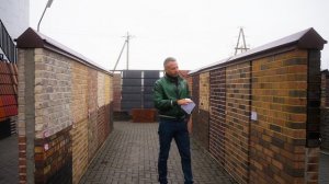 Архитектура без компромиссов: клубный дом Glorax Premium Белорусская