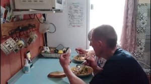 VID_20260417_133011_875