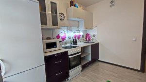 Санкт-Петербург Севастопольская 9