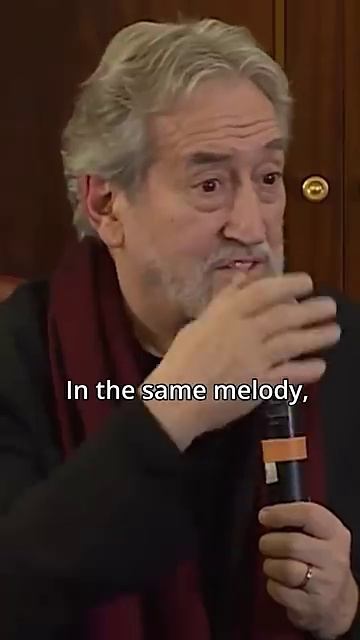 VID_20260417_211602_320