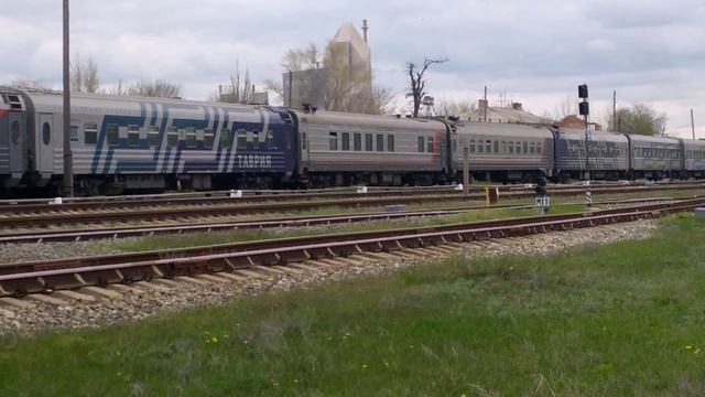 20260417 - Andro ViD - 8599. mp4.
ТЭП70БС - ??? и ТЭП70БС - 224.