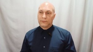 роль: Криминалист. проект: Как приручить лису_2. Юрий Федотов. 45_178_52_42.mp4