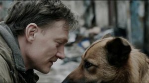 Анатолий Бабушкин Братья по крови 2