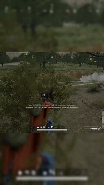 да сер pubg пубгэмулятор gaming пубгэмулятор лоббипабгмобайл пабг