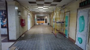Нацпроект «Семья» преображает культурную жизнь в Котовске