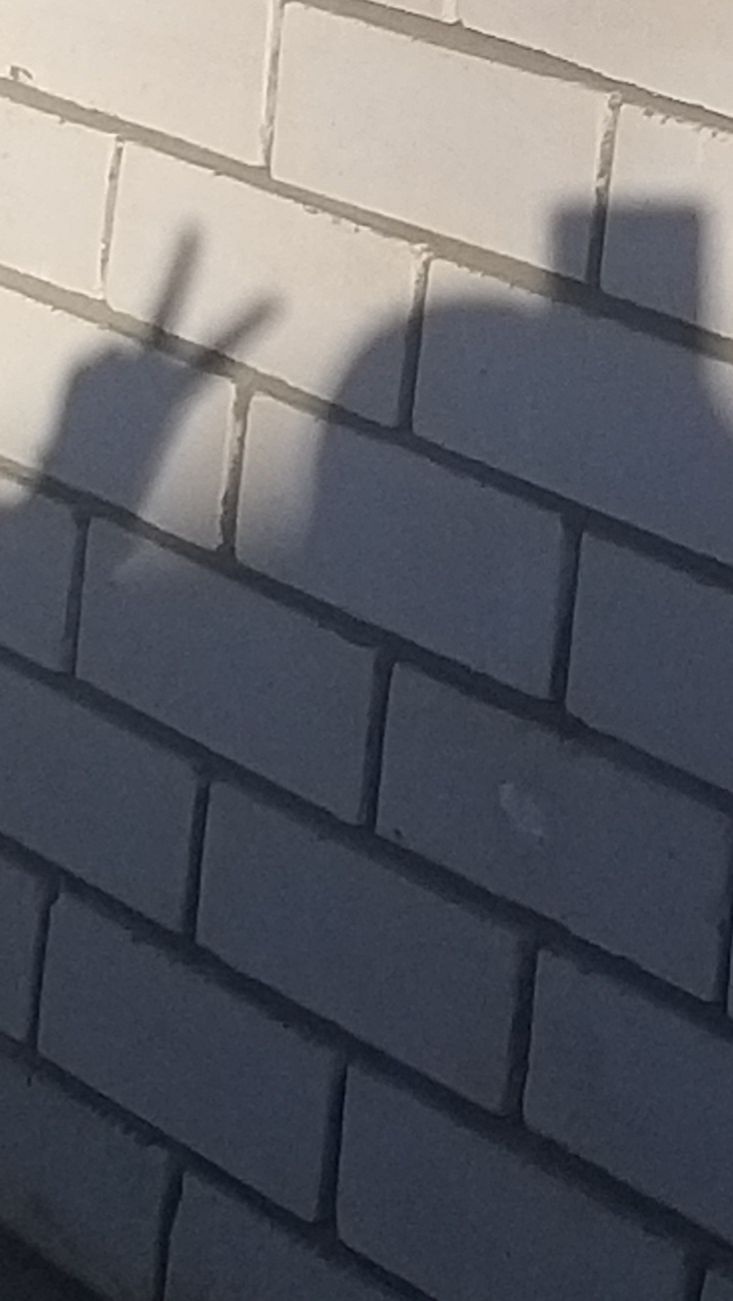 Новый трек у Дабл Бабл!!! Послушайте! Как вам?