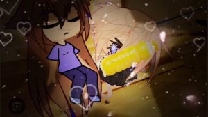 (основано на реальных событиях) Да-да..