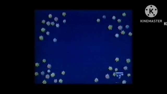 Спокойной ночи малыши in G Major GigaCubed