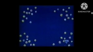 Спокойной ночи малыши in G Major GigaCubed