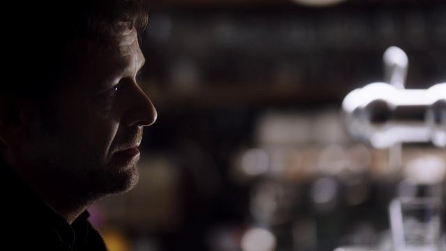 Неверный 6 серия (сериал, 2019)