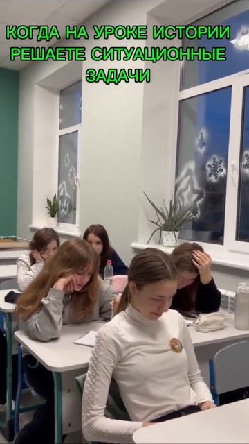 Вражеский авианосец