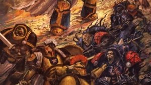 Почему Повелители Ночи Идеальные Злодеи перезалив с ютуба