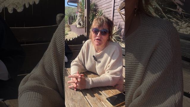 Можно ли выращивать голубику в Крыму?