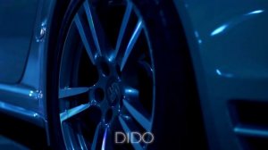 DIDO - Bassora (Original Mix)