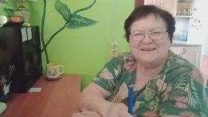 ЖДУ САН САНЫЧА ДОМОЙ  и ПОЕХАЛА туда - сюда  /  УРАЛьское село