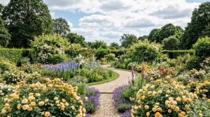 Работы участников - ДизайнМарафона 2.0