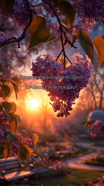 Яна Корнилова