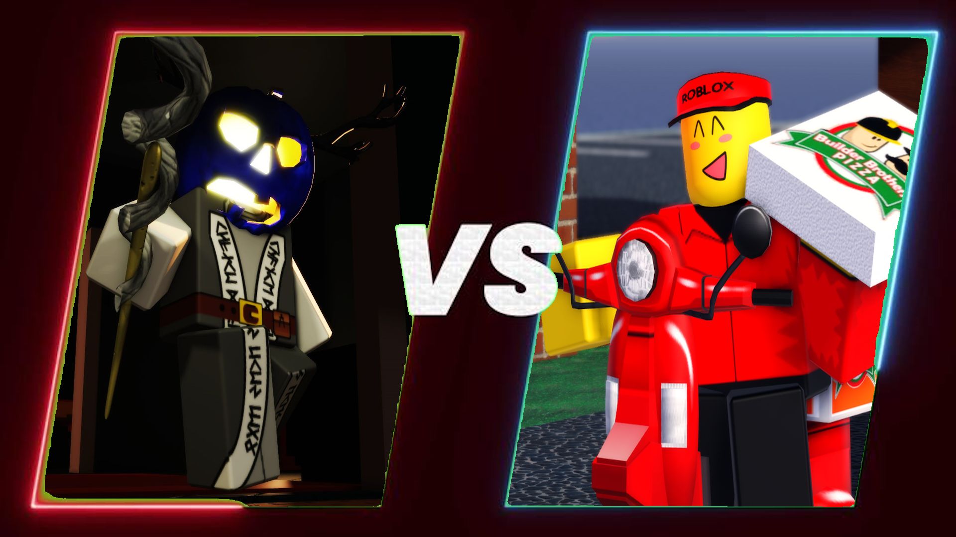 Сравнение Элиота и Дусеккара