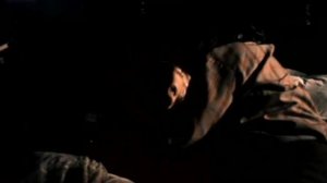 Людмила СЕНЧИНА и Донатас Банионис  (Вооружен и очень опасен 1977)