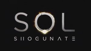 SOL Shogunate — дневник разработчика 1. Мир игр SOL Shogunate для PS5