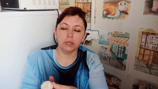 17-04-2026 Маленькое ЧП. Анекдот в тему.