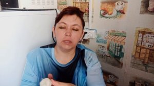 17-04-2026 Маленькое ЧП. Анекдот в тему.