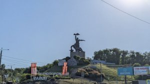 УТРЕННЯЯ ПОЧТА! УЖЕ ПЯТНИЦА! ВАСЕВСКИЕ С БИЛЕТАМИ!