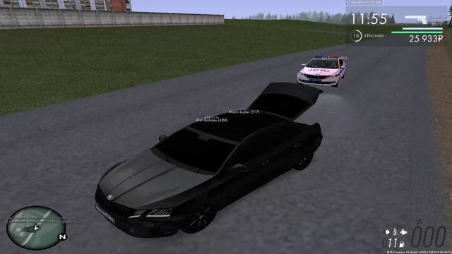 MTA_ San Andreas 2026-04-17 22-01-17