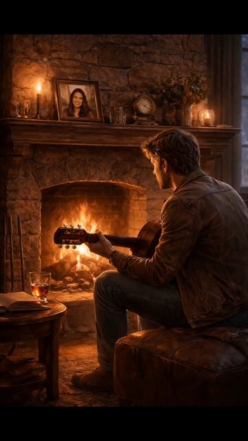 Как Маяковский. Стихи Ольги Плетневой,  музыка и исполнение Николай Жуков