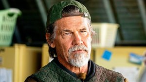 Собачьи звёзды — Русский трейлер (Дубляж, 2026)