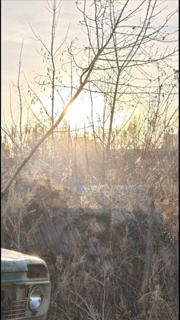 23 апреля - ждите!