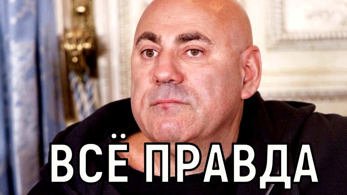 Никто не догадывался. Пригожин высказался о Валерии, фанаты не ожидали