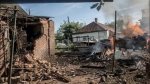 РАЗГОВОР С ВЕТРОМ.