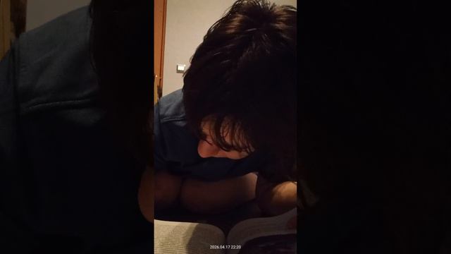 Футбол Первомай