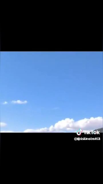 Сильная молитва