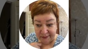 #мамаотличника