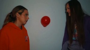 НИКОГДА НЕ ХОДИ В МАКДОНАЛДС в 3 часа ночи