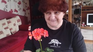 Что происходит у меня в данное время.