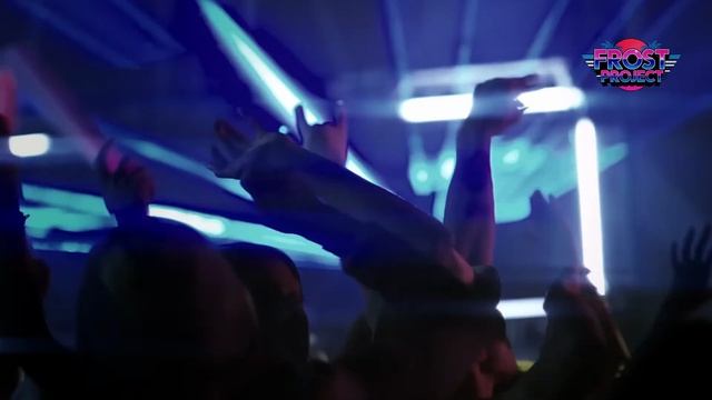 Frost_Project_ft._DJ_VAL_We_Rise_Again